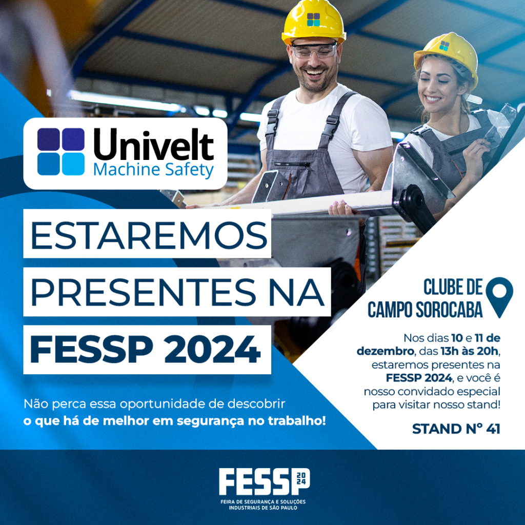 Univelt